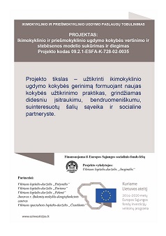 ESFSA_afisa-PROJEKTAS-2019-JPG-1