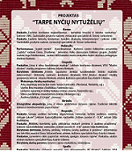 Projektas