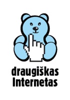 draugiskasinternetas_logo