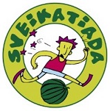 sveikatiada_logo